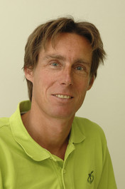 Bild Dr. med. Padberg